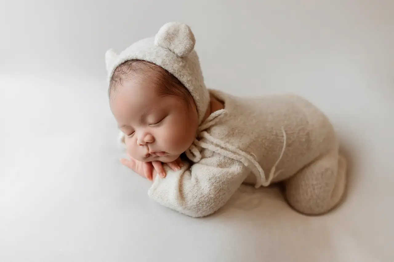 Baby sale