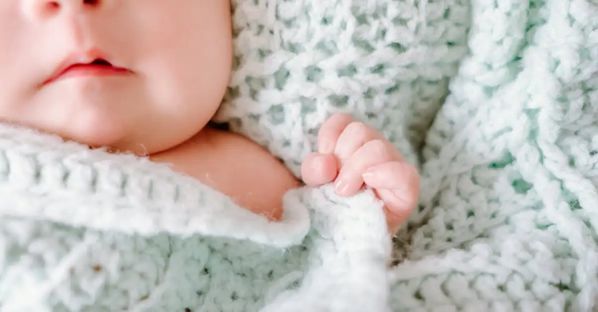 Drops baby merino