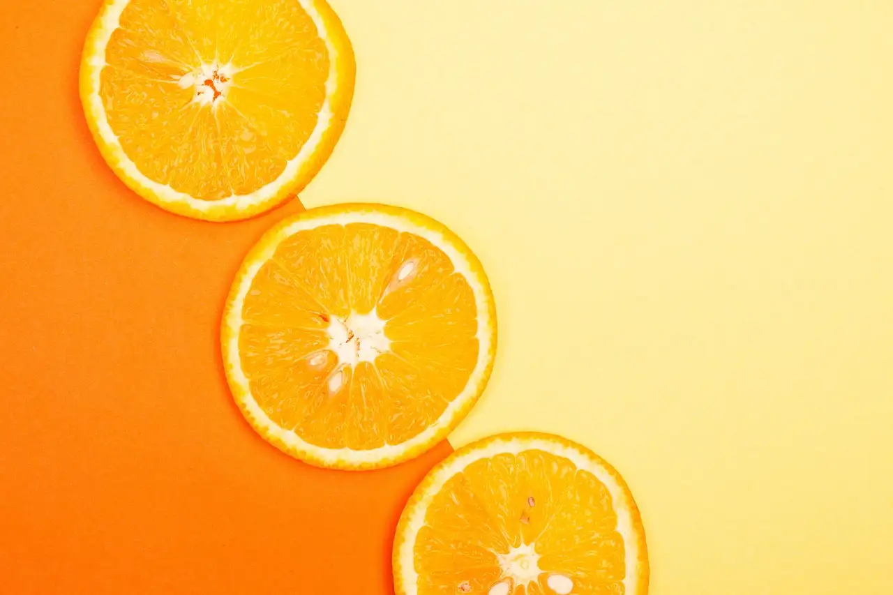 Vitamine k tekort baby symptomen