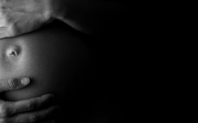 Uitstellen kinderwens vanwege bevallingsangst?