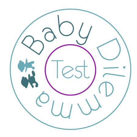 Test je kinderwens en doe gratis de Baby Dilemma Test